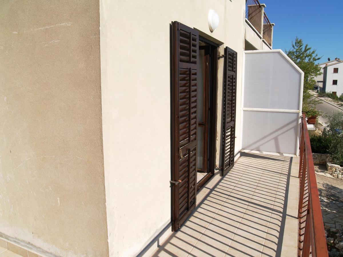 Apartments With A Parking Space Rabac, Labin - 19058 Екстер'єр фото