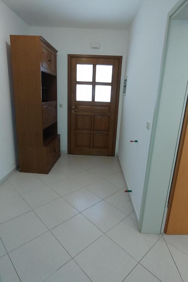 Apartments With A Parking Space Rabac, Labin - 19058 Екстер'єр фото