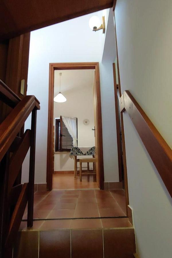 Apartments With A Parking Space Rabac, Labin - 19058 Екстер'єр фото