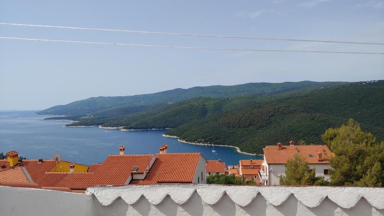 Apartments With A Parking Space Rabac, Labin - 19058 Екстер'єр фото