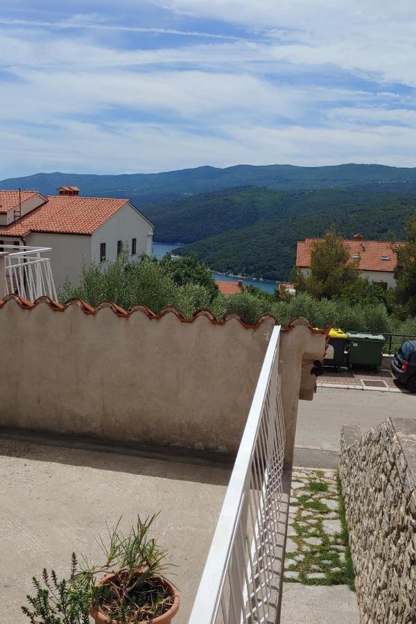 Apartments With A Parking Space Rabac, Labin - 19058 Екстер'єр фото